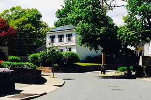 43 Fairlane Rd, Boston, MA 02132 - Photo 1