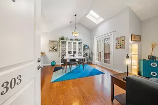 111-121 Green St, Boston, MA 02130 - Photo 1