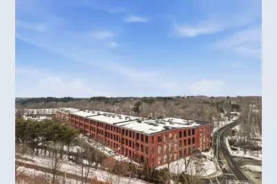 96 Old Colony Ave #363, Taunton, MA 02718 - Photo 1