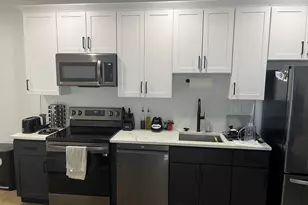 144 Old Colony Ave, Boston, MA 02127 - Photo 1