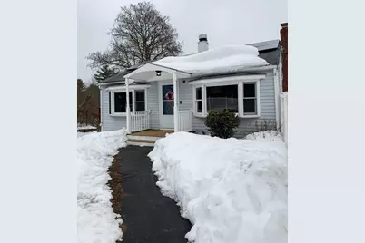 13 Foster Ln #1, Kingston, MA 02364 - Photo 1