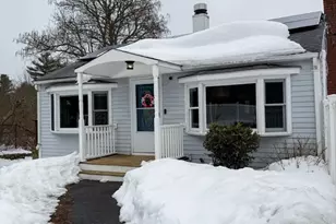 13 Foster Ln, Kingston, MA 02364 - Photo 1