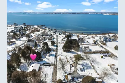 5 Reservation Rd, Fairhaven, MA 02719 - Photo 1