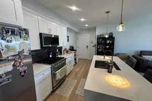 137 Falcon St, Boston, MA 02128 - Photo 1