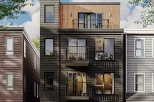 14B Geneva, Boston, MA 02128 - Photo 1