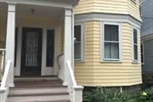 22 Fayette St, Cambridge, MA 02139 - Photo 1