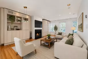 100 Anderer Ln, Boston, MA 02132 - Photo 1