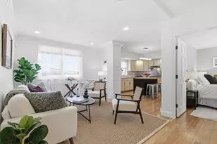 133 Beacon St, Chelsea, MA 02150 - Photo 1