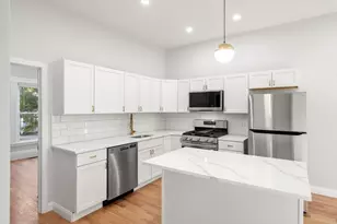 531 E 5th St, Boston, MA 02127 - Photo 1