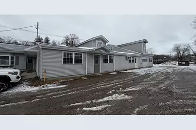 8 Easthampton Road #A, Northampton, MA 01060 - Photo 1