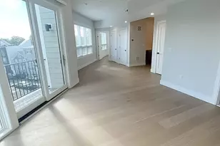 33 Ward St, Boston, MA 02127 - Photo 1