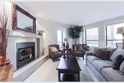 755 Boylston Street #502, Boston, MA 02116 - Photo 1
