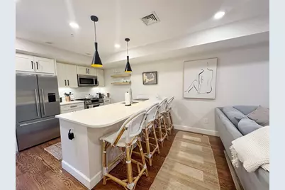 276 Sumner Street #2, Boston, MA 02128 - Photo 1