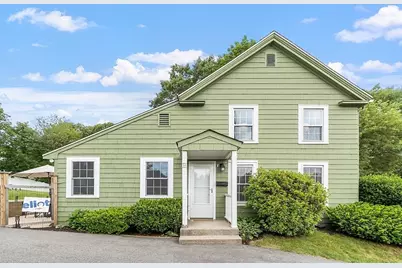 193 Saint Mary St, Needham, MA 02494 - Photo 1