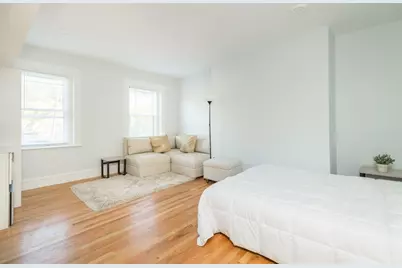 1620 Beacon Street #3, Brookline, MA 02446 - Photo 1