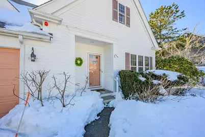 22 Stratford Rdg #22, Mashpee, MA 02649 - Photo 1