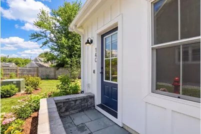14 Old Country Way #C, Scituate, MA 02066 - Photo 1
