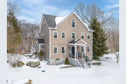69 Pearson Dr, Newbury, MA 01922 - Photo 1