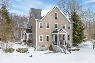 69 Pearson Dr, Newbury, MA 01922 - Photo 1