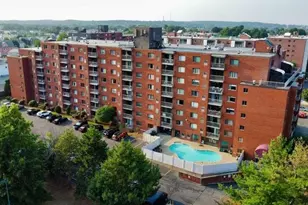 30 Revere Beach Pkwy, Medford, MA 02155 - Photo 1