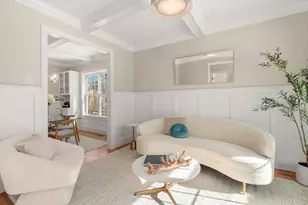 211 Florence Ave, Arlington, MA 02476 - Photo 1
