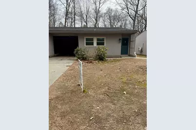 805 Fairway Ave #805, Montague, MA 01376 - Photo 1