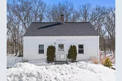 16-18 Fairfax St, Shrewsbury, MA 01545 - Photo 1