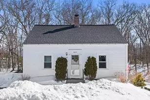 16-18 Fairfax St, Shrewsbury, MA 01545 - Photo 1