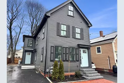 30 Carter St #B, Newburyport, MA 01950 - Photo 1