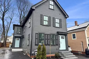 30 Carter St, Newburyport, MA 01950 - Photo 1