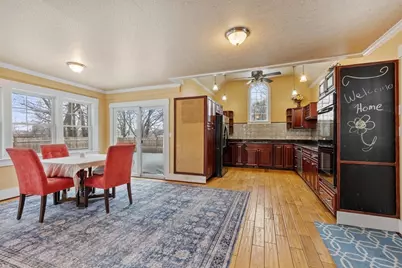 16 Washington St, Chelmsford, MA 01863 - Photo 1