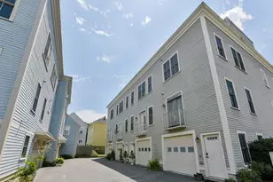 32 Stedman, Boston, MA 02130 - Photo 1