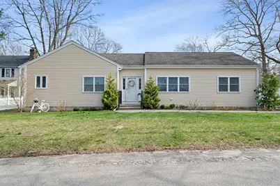 104 Cape Cod Ave, Plymouth, MA 02360 - Photo 1