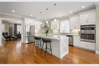 40 Grove St #1, Waltham, MA 02453 - Photo 1