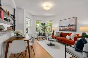 30 Union St, Cambridge, MA 02141 - Photo 1