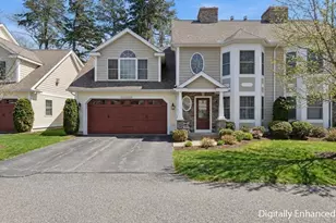 20 Kensington Way, Tewksbury, MA 01876 - Photo 1
