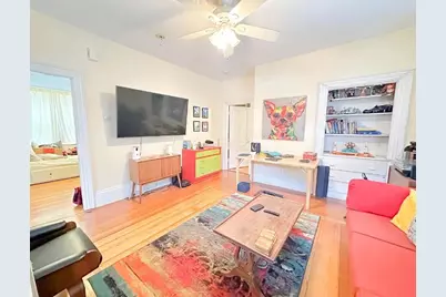 7 Sargent Ave #1, Somerville, MA 02145 - Photo 1