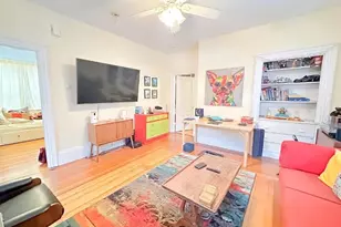 7 Sargent Ave, Somerville, MA 02145 - Photo 1