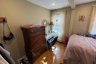 735 Somerville Ave, Somerville, MA 02143 - Photo 1