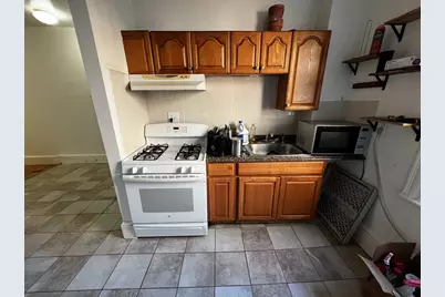 57 Brighton Ave. #8, Boston, MA 02134 - Photo 1