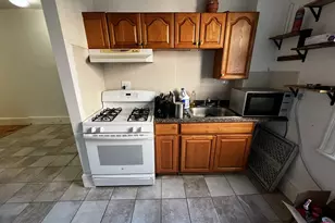 57 Brighton Ave, Boston, MA 02134 - Photo 1