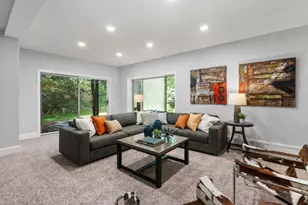 214 Allandale Rd, Boston, MA 02467 - Photo 1
