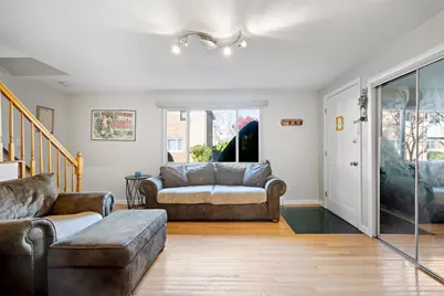 41 Bishop Dr #41, Framingham, MA 01702 - Photo 1