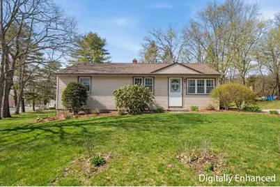 1 Shady Lane, Oxford, MA 01540 - Photo 1
