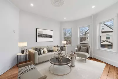 93 Sydney Street #3, Boston, MA 02125 - Photo 1
