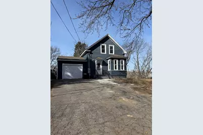 29 Bradstreet Ave, Haverhill, MA 01835 - Photo 1