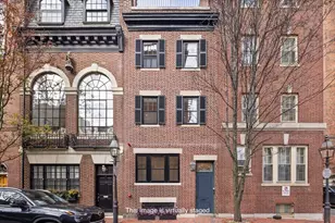 2 Byron St, Boston, MA 02108 - Photo 1