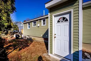 12 Frost Ave, Brockton, MA 02301 - Photo 1