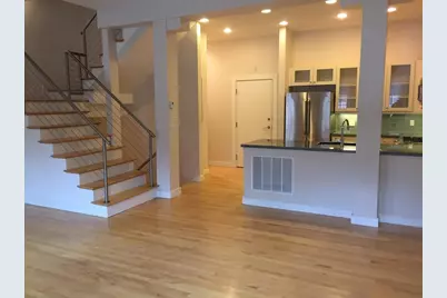 72 Hamilton Street #4, Cambridge, MA 02139 - Photo 1