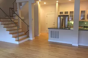 72 Hamilton St, Cambridge, MA 02139 - Photo 1